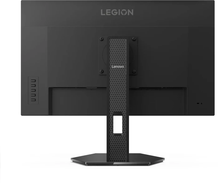 LENOVO Legion 27QD-10 27" IPS 2K 240Hz