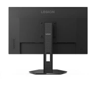 LENOVO Legion 27QD-10 27" IPS 2K 240Hz