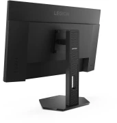 LENOVO Legion 27QD-10 27" IPS 2K 240Hz