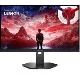 LENOVO 27U-10 27" 4K|160Hz FHD|320Hz