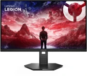 LENOVO 27U-10 27" 4K|160Hz FHD|320Hz