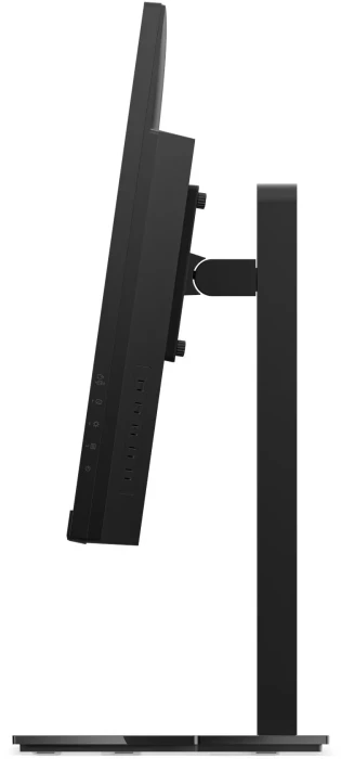 LENOVO 27U-10 27" 4K|160Hz FHD|320Hz