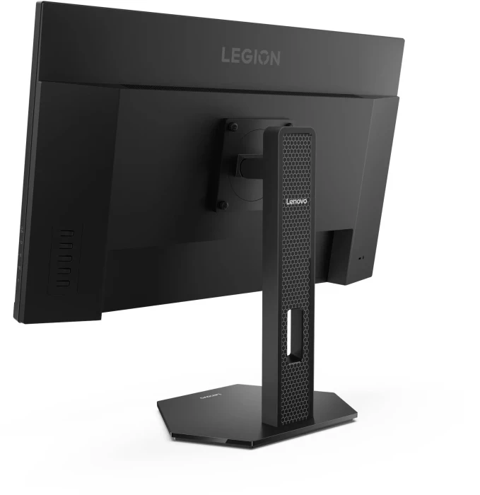 LENOVO 27U-10 27" 4K|160Hz FHD|320Hz