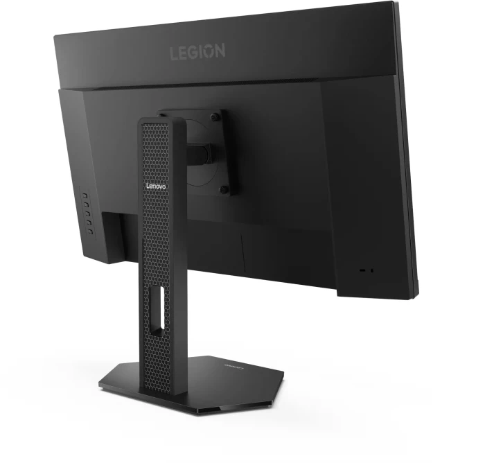 LENOVO 27U-10 27" 4K|160Hz FHD|320Hz