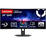 LENOVO Legion 34W-2c 34" VA 21:9 240Hz