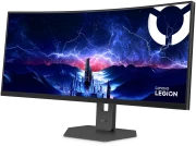 LENOVO Legion 34W-2c 34" VA 21:9 240Hz