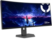 LENOVO Legion 34W-2c 34" VA 21:9 240Hz