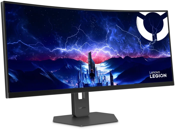 LENOVO Legion 34W-2c 34" VA 21:9 240Hz