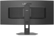 LENOVO Legion 34W-2c 34" VA 21:9 240Hz