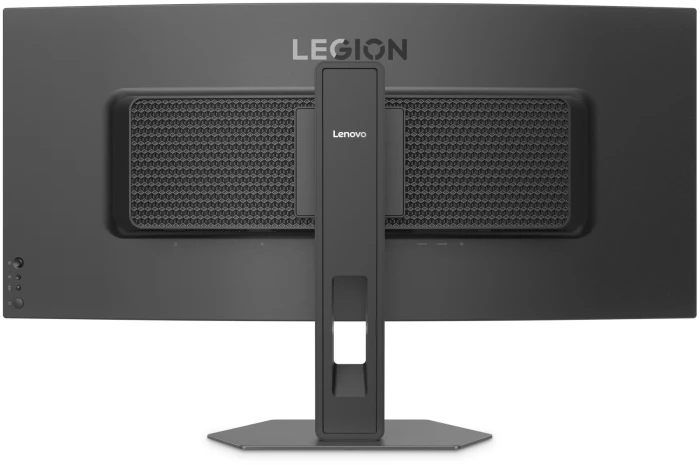 LENOVO Legion 34W-2c 34" VA 21:9 240Hz