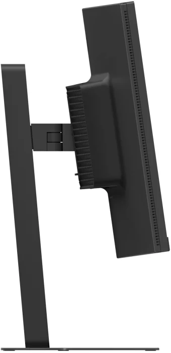 LENOVO Legion 34W-2c 34" VA 21:9 240Hz