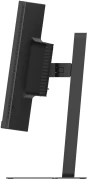 LENOVO Legion 34W-2c 34" VA 21:9 240Hz