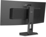 LENOVO Legion 34W-2c 34" VA 21:9 240Hz