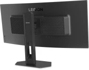 LENOVO Legion 34W-2c 34" VA 21:9 240Hz