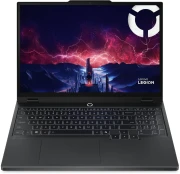 LENOVO Legion 5 15AHP10 RTX 5060 8GB