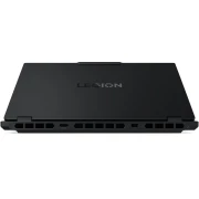 LENOVO Legion 5 15AHP10 RTX 5060 8GB