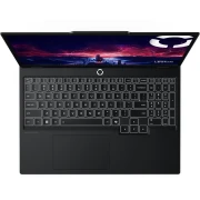LENOVO Legion 5 15AHP10 RTX 5060 8GB