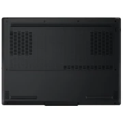 LENOVO Legion 5 15AHP10 RTX 5060 8GB