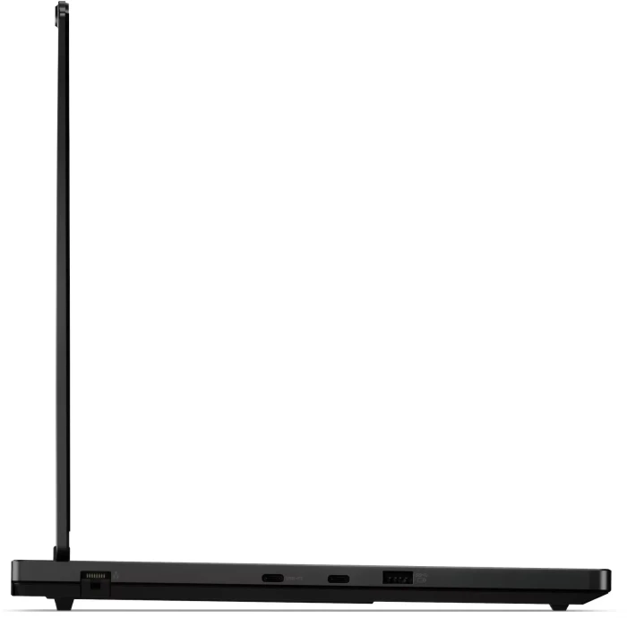 LENOVO Legion 5 15AHP10 RTX 5060 8GB