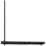LENOVO Legion 5 15AHP10 RTX 5060 8GB