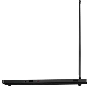 LENOVO Legion 5 15AHP10 RTX 5060 8GB