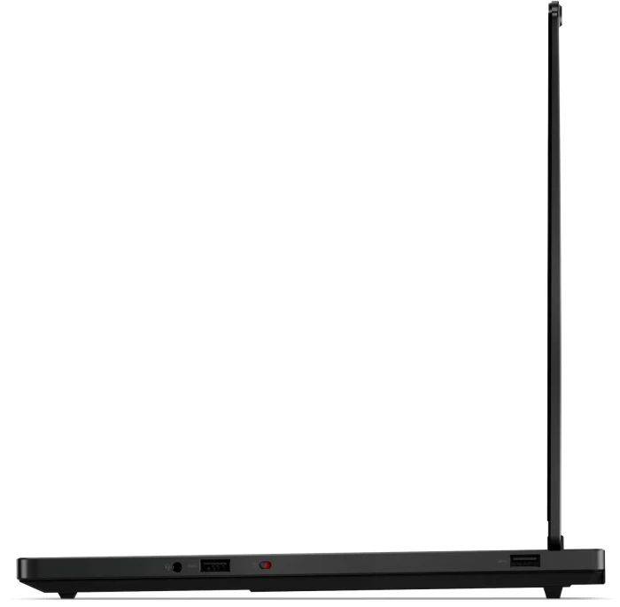 LENOVO Legion 5 15AHP10 RTX 5060 8GB