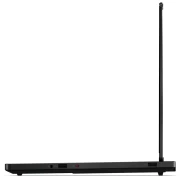 LENOVO Legion 5 15AHP10 RTX 5060 8GB