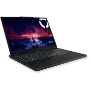 LENOVO Legion 5 15AHP10 RTX 5060 8GB