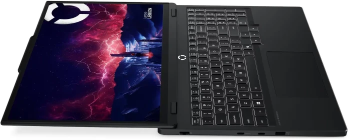 LENOVO Legion 5 15AHP10 RTX 5060 8GB