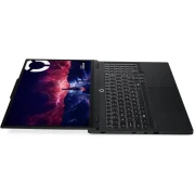 LENOVO Legion 5 15AHP10 RTX 5060 8GB
