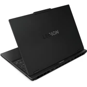 LENOVO Legion 5 15AHP10 RTX 5060 8GB