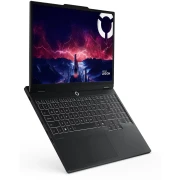 LENOVO Legion 5 15AHP10 RTX 5060 8GB