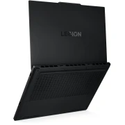 LENOVO Legion 5 15AHP10 RTX 5060 8GB