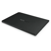 LENOVO Legion 5 15AHP10 RTX 5060 8GB