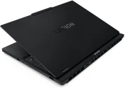 LENOVO Legion 5 15AHP10 RTX 5060 8GB