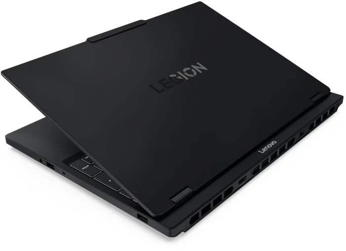 LENOVO Legion 5 15AHP10 RTX 5060 8GB