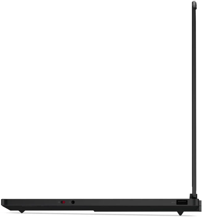 LENOVO Legion 5 15AHP11 RTX 5060 8GB