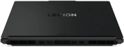 LENOVO Legion 5 15AHP11 RTX 5060 8GB