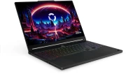 LENOVO Legion 5 15AHP11 RTX 5060 8GB