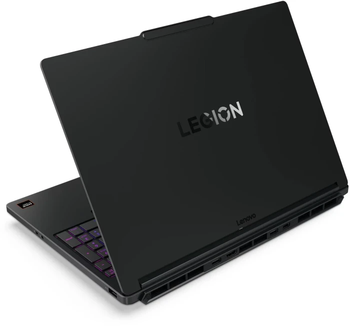 LENOVO Legion 5 15AHP11 RTX 5060 8GB