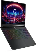 LENOVO Legion 5 15AHP11 RTX 5060 8GB
