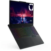 LENOVO Legion 5 15AKP10 RTX 5070 8GB