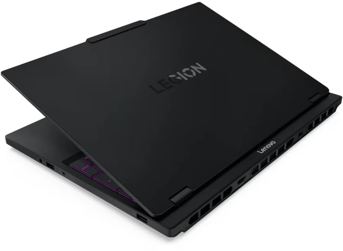 LENOVO Legion 5 15AKP10 RTX 5070 8GB