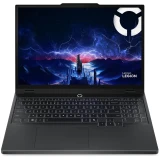 LENOVO Legion 5 15IAX10 RTX 5060 8GB