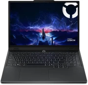 LENOVO Legion 5 15IAX10 RTX 5060 8GB