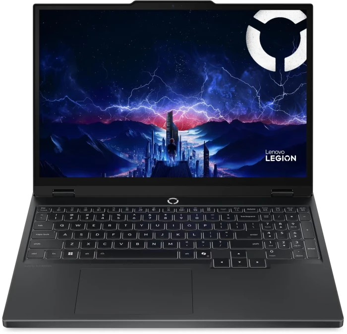 LENOVO Legion 5 15IAX10 RTX 5060 8GB