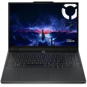 LENOVO Legion 5 15IAX10 RTX 5060 8GB