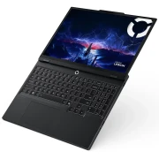 LENOVO Legion 5 15IAX10 RTX 5060 8GB