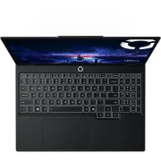 LENOVO Legion 5 15IAX10 RTX 5060 8GB