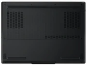 LENOVO Legion 5 15IAX10 RTX 5060 8GB